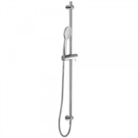 Tres 966 mm-es zuhanyszett vízbevezetéssel 06193105