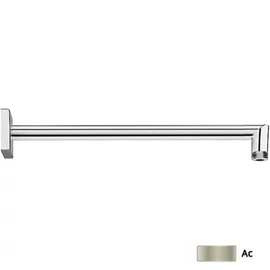 Tres fejzuhanytartó rúd acél 06243201AC