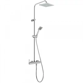 Tres Lex-Tres falon kívüli egykaros zuhanyrendszer 08119301