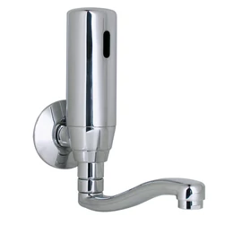 Tres Trestronic elektromos csaptelep hideg vagy kevert vízhez 09217101