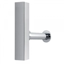 Tres design szifon mosdóhoz 10710342