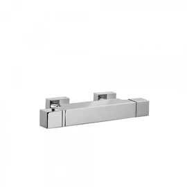 Tres Cuadro-Tres falon kívüli kádcsaptelep cascade kifolyóval 107174