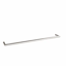 Tres Max-Tres 600 mm-es törölközőtartó rozsdamentes acél 11423602AC