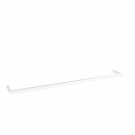 Tres Max-Tres 600 mm-es törölközőtartó matt fehér 11423602BM