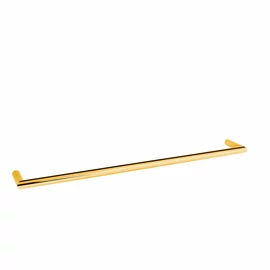 Tres Max-Tres 600 mm-es törölközőtartó arany 11423602OR