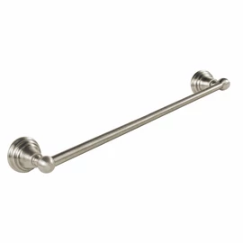 Tres Clasic 600 mm-es törölközőtartó rozsdamentes acél 12423603AC