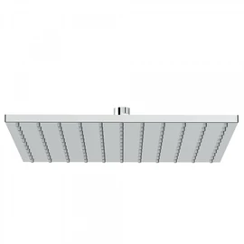 Tres vízkő ellen védett mennyezeti fejzuhany 13413830