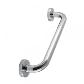 Tres Max-Tres 306 mm-es kádkapaszkodó 134184