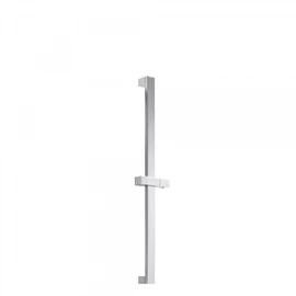 Tres Projekt 900 mm-es zuhanyrúd 134517