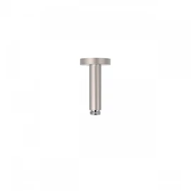 Tres mennyezeti fejzuhany kar acél 13452102AC