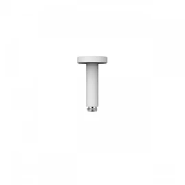 Tres mennyezeti fejzuhany kar matt fehér 13452102BM