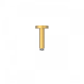 Tres mennyezeti fejzuhany kar matt arany 13452102OM