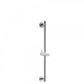 Tres Minimal 550 mm-es zuhanyrúd 134618