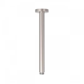 Tres mennyezeti fejzuhany kar acél 13462102AC