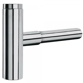 Tres design szifon mosdóhoz 16110342