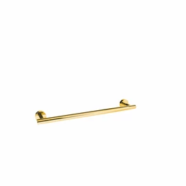 Tres Max-Tres 480 mm-es törölközőtartó arany 16123601OR