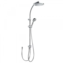 Tres falon kívüli masszázs zuhanyrendszer 161476