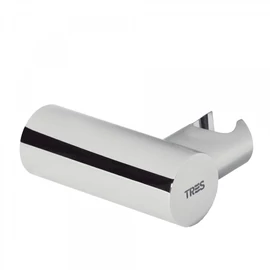 Tres fali kézi zuhanytartó 161839