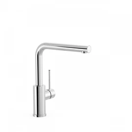 Tres Top-Tres egykaros mosogatócsaptelep 162436