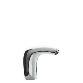 Tres Trestronic elektromos csaptelep hideg vagy kevert vízhez 19260603