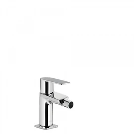 Tres Loft-Tres egykaros bidécsaptelep 20012001