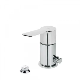 Tres Loft-Tres/Class-Tres egykaros bidécsaptelep beépíthető kis zuhanyfejjel 20013001