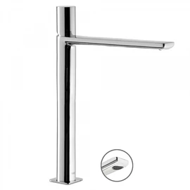 Tres Loft-Tres egykaros mosdócsaptelep L méret 20020306