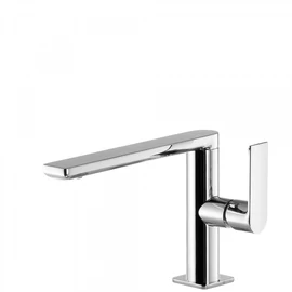 Tres Loft-Tres oldalkaros mosdócsaptelep S méret 20020501