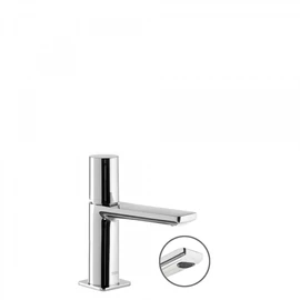 Tres Loft-Tres/Max-Tres egykaros mosdócsaptelep kevert vízhez 20050301