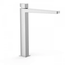 Tres Slim Exclusive egykaros mosdócsaptelep L méretben 20210306