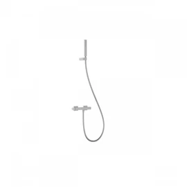 Tres Slim Exclusive fali zuhanycsaptelep zuhanyszettel 20216701