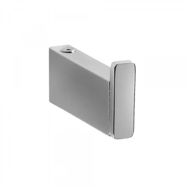 Tres Slim-Tres akasztó horog 20223613