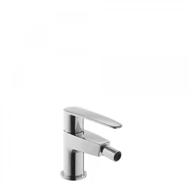 Tres Flat-Tres egykaros bidécsaptelep 20412001