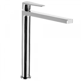 Tres Class-Tres egykaros mosdócsaptelep L méret 20510305