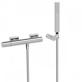 Tres Projekt-Tres egykaros falon kívüli zuhanycsaptelep 21116701