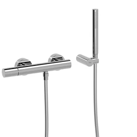 Tres Study Exclusive egykaros falon kívüli zuhanycsaptelep 26116701