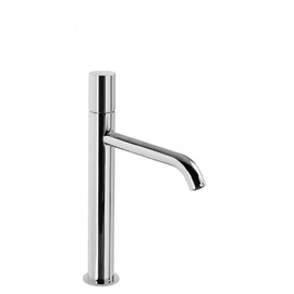 Tres Study Exclusive egy fogantyús mosdócsaptelep M méret 26130701