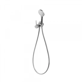 Tres Study Exclusive egykaros falba építhető zuhanyszett 26212301