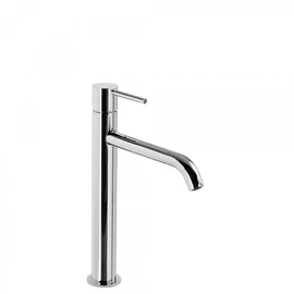 Tres Study Exclusive egykaros mosdócsaptelep M méret 26230701