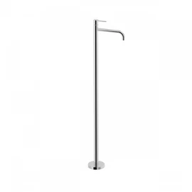 Tres Study Exclusive álló egykaros padlócsaptelep 26285301