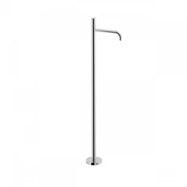 Tres Study Exclusive álló egykaros padlócsaptelep 26285302