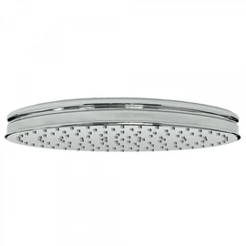 Tres vízkő ellen védett fejzuhany arany 29933703OR