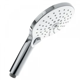 Tres 3 funkciós masszázs kézi zuhany 29974904