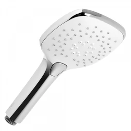 Tres 3 funkciós masszázs kézi zuhany 29974906