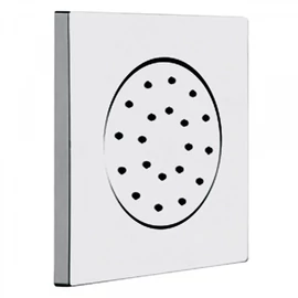 Tres beépíthető hidromasszázs sugár 9107515