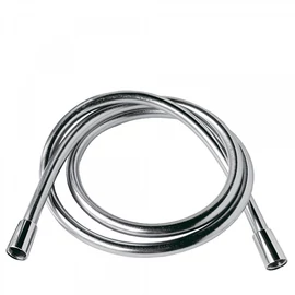 Tres 1700 mm-es szatén zuhanytömlő 9134609