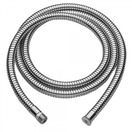 Tres 1700 mm-es duplán reteszelt zuhanytömlő 9134712