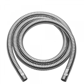 Tres 1500 mm-es duplán reteszelt zuhanytömlő 9134731