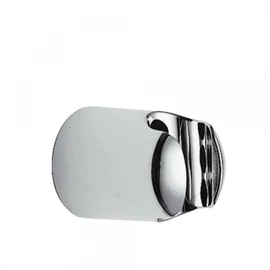 Tres fali kézi zuhanytartó 9134841