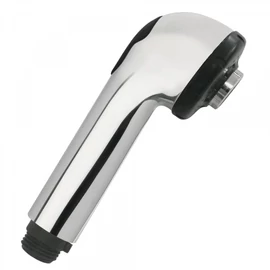 Tres kihúzható 2 funkciós kézi zuhany 9134880